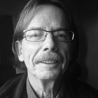 Gene Zalar