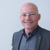 Patrick Vanloock