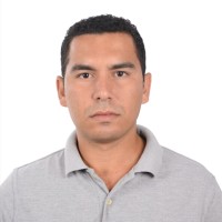 Mahmoud Gaber