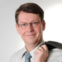 Ingo Barzen