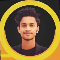 Md Rashed