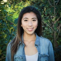 Joyce Eng