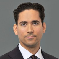 Alexander Schleppegrel
