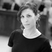 Annalisa Bussini