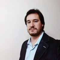 Maurício Lilli