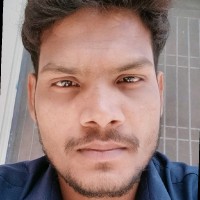 Nadir Khan