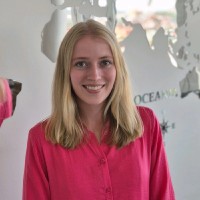 Johanna Tyska