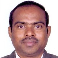 Santhosh Babu Godasi