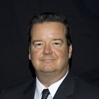 Ed Hatcher