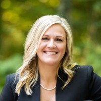 Victoria Brumlow