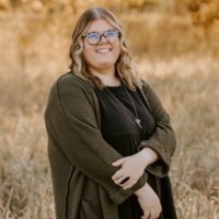 Hilary Ellmers