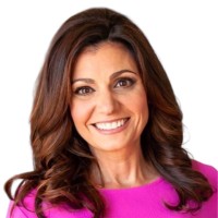 Dawn Eiermann Karns