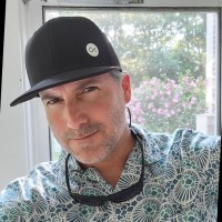 Brett Portanova