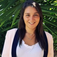 Daniela Malacas da Costa