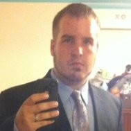 Joe Cox