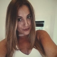 Jessica Burtenshaw