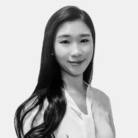 박성희