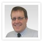 Nick Findlay