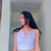 Anjali Pathak