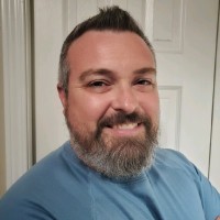John Dobin