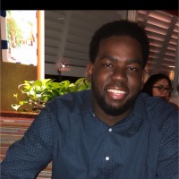 Markus A.