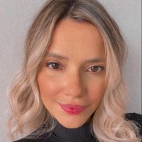 Fabiana de Jesus