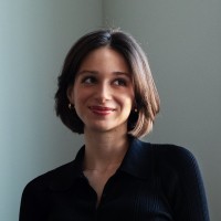 Emma Kerencheva