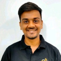 Adarsh Chaurasia