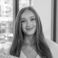 Gabby Musser