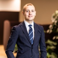 Joachim Alexander Ravn