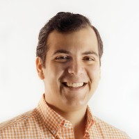 Carlos Alberto Pellerano Mejía