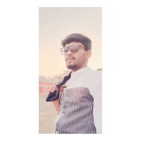 Bharath Kumar