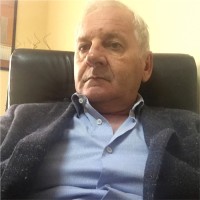 Tonino Minchella