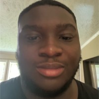 Dejean Ray