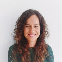 María José Machado