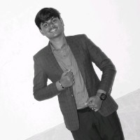 Raj Khanpara