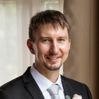 Jukka Koskenranta