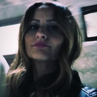 Ilaria Barchiesi