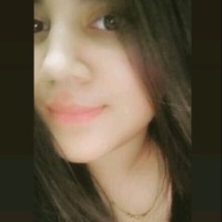 Ashima gupta