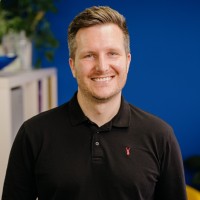 Andrew Kennedy Mrics