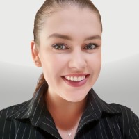Daiany Dynia