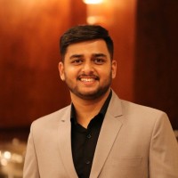 Abhay Binwal