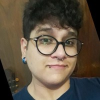 Matheus Palone