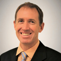 William Hamer