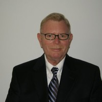 Scott Conner