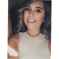 Ashley Hollis