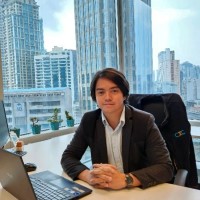 Simon Duldulao
