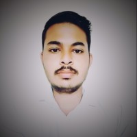 Pranav Dharpure