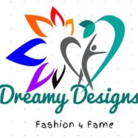 Dreamy Designs