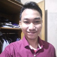 Prasetiyanto Prasetiyanto